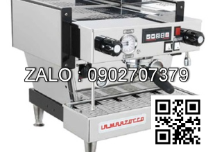 Máy pha cafe LA MARZOCCO LINEA CLASSIC 1G/EE