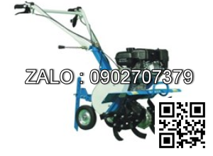 Máy xới đất KAMA 1WG4.2-60FQ-D