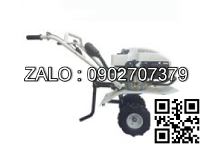 Máy xới đất KUSAMI KS500-4