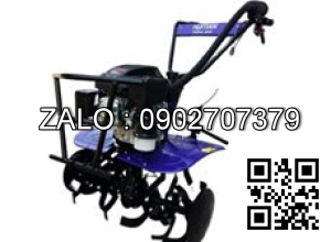 Máy xới đất KUSAMI KS500-4B