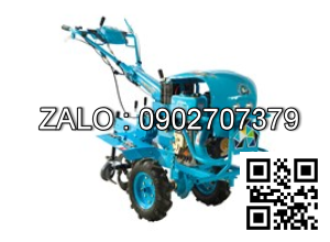 Máy xới đất KUSAMI KS500-4B1