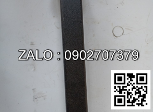 Giò gà cố định FUWA