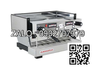 Máy pha cafe LA MARZOCCO LINEA CLASSIC 2G/AV