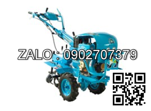 Máy xới đất KUSAMI KS105FQ-A