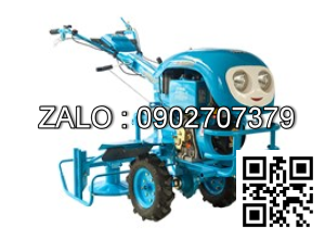 Máy xới đất KUSAMI 1WG6.3D-Z