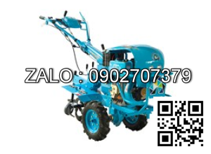 Máy xới đất KUSAMI KS400