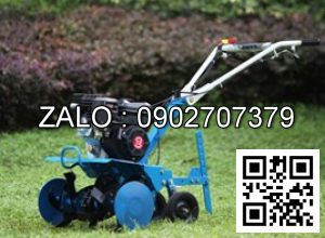 Máy xới đất KUSAMI KS400-F