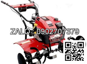 Máy xới đất đa năng XDX1-T