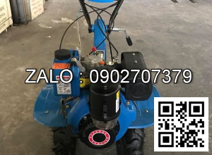 Máy xới đất đa năng Hoàng Anh