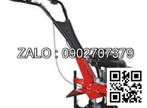 Máy xới đất MTT 40