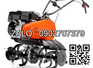 Máy xới đất Husqvarna TF 536