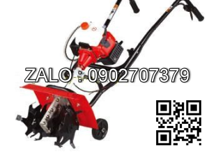 Máy xới GM6.3Q ridger