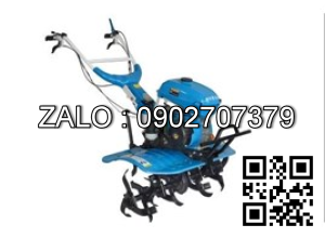 Máy xới đất GM400A
