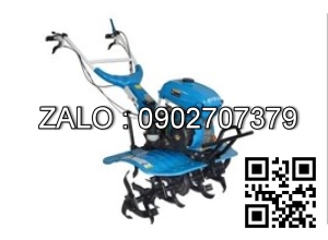 Máy xới đất GM450