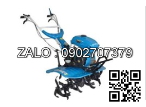 Máy xới đất đa năng GM135FAE168F