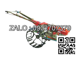 Máy xới đất JY4-7