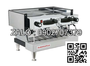 Máy pha cafe La Marzocco Linea Classic MP/2G