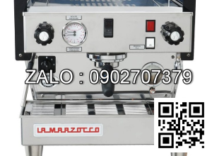 Máy pha cafe La Marzocco Linea Classic EE/1G