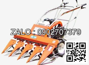 Máy xới đất BR120