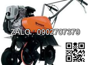 Máy xới đất HUSQVARNA T50RS