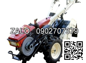 Máy xới đất BL100L