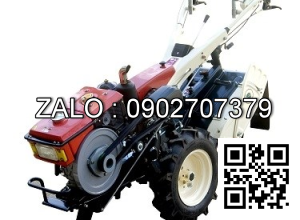 Máy xới đất BL-75