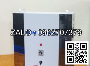 Máy tạo khí Ozone công nghiệp OM-Z4