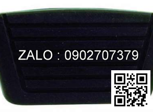 NISSAN BRAKE PAD 46531-11700 NI