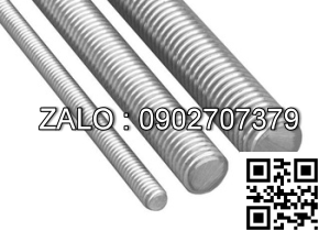 Ty giằng xà gồ M12