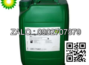 Dầu BP Energol GE-C 220