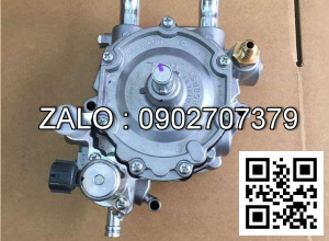 Bộ lọc ga xe nâng TOYOTA 8FG4Y