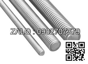 Ty giằng xà gồ M18