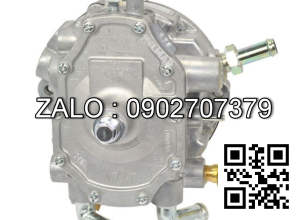 Bộ lọc ga xe nâng TCM Nissan K21,K25