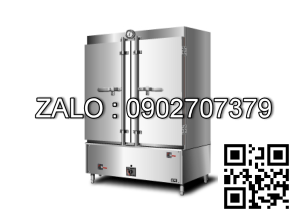 Tủ hấp cơm 1 cánh điện Kainox ERSC-12K