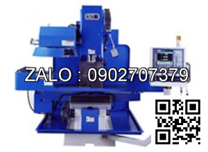 Máy phay CNC - CoiNCh - Mill 30SB