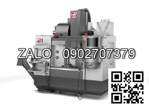 Máy phay CNC đứng Haas VF-2