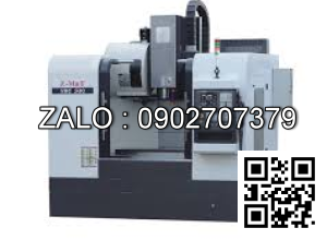 Máy phay đứng VMC-1060
