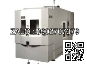 Máy phay CNC Okuma MILLAC 44H