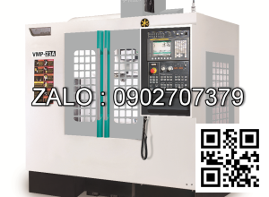 Máy phay CNC Đài Loan VMP30/VMP30A