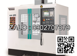 Máy phay CNC Đài Loan VMP32/VMP32A