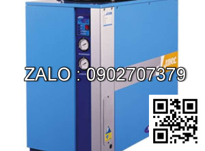 Máy sấy khí Jmec J2E-15GP