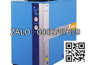 Máy sấy khí Jmec J2E-10GP