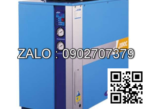 Máy sấy khí Jmec J2E-100GP