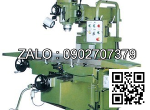 Máy phay đa năng XL6036