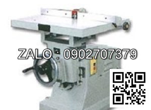 Máy phay Router Yang Lung YL-750