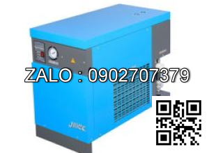 Máy sấy khí Jmec JRD-08NP