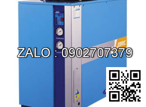 Máy sấy khí Jmec J2E-200SG