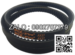 BELT-V 7000355