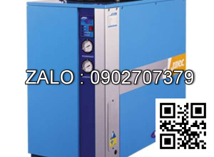 Máy sấy khí Jmec J2E-25GP