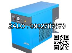 Máy sấy khí Jmec JRD-50NP